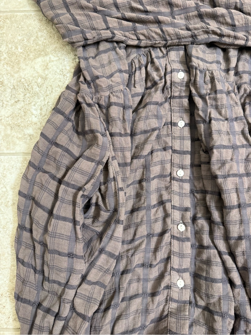 Free People Edie Dress - Picture 5 of 11